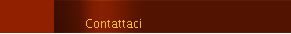 Contattaci